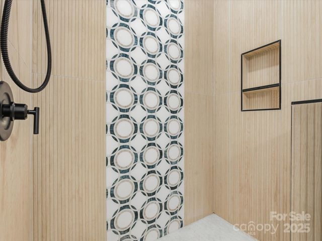 520 Shoal Road, Lincolnton, NC 28092