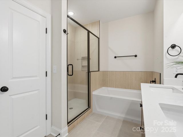 520 Shoal Road, Lincolnton, NC 28092