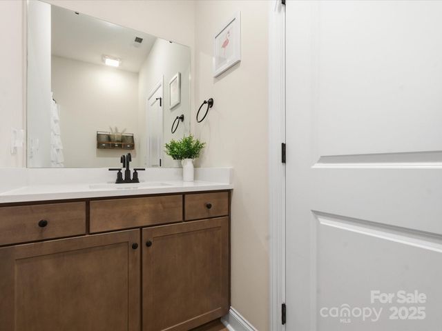 520 Shoal Road, Lincolnton, NC 28092