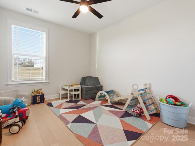 520 Shoal Road, Lincolnton, NC 28092