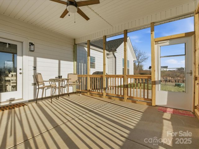 520 Shoal Road, Lincolnton, NC 28092