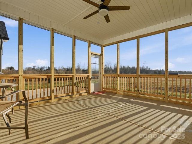 520 Shoal Road, Lincolnton, NC 28092