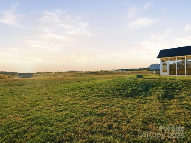 520 Shoal Road, Lincolnton, NC 28092