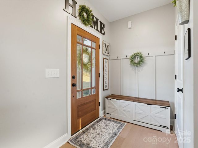 520 Shoal Road, Lincolnton, NC 28092