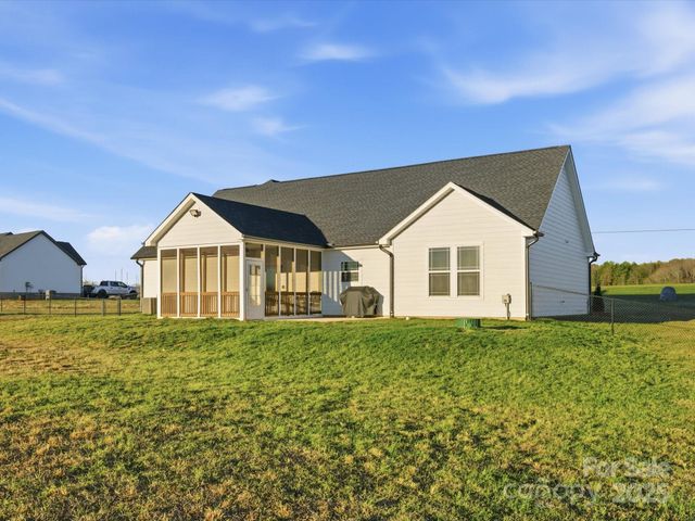 520 Shoal Road, Lincolnton, NC 28092