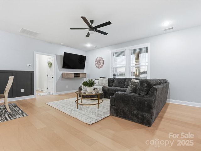 520 Shoal Road, Lincolnton, NC 28092