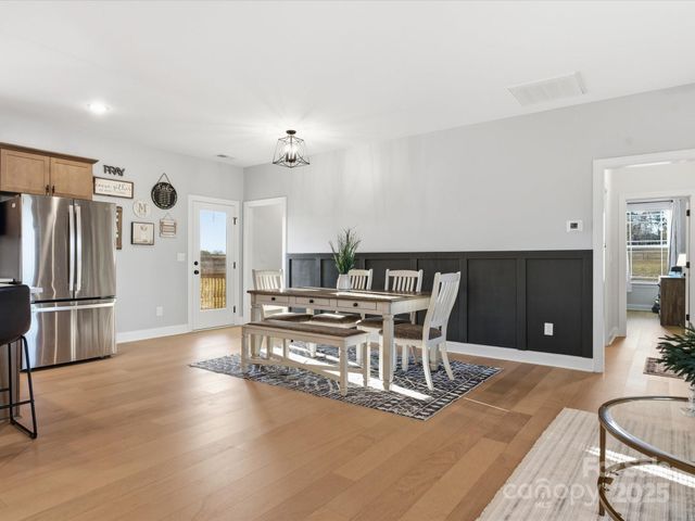 520 Shoal Road, Lincolnton, NC 28092