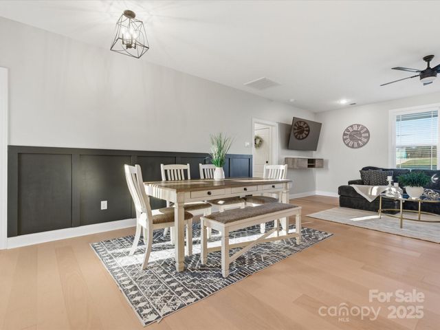 520 Shoal Road, Lincolnton, NC 28092