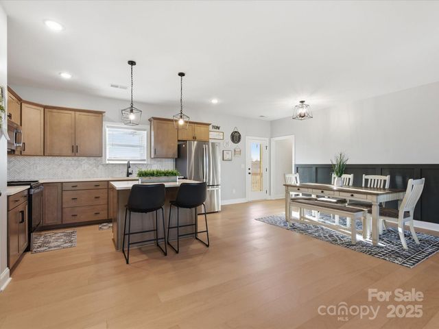 520 Shoal Road, Lincolnton, NC 28092