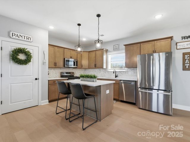 520 Shoal Road, Lincolnton, NC 28092