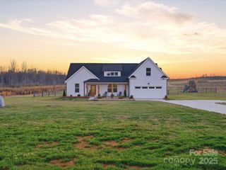 520 Shoal Road, Lincolnton, NC 28092