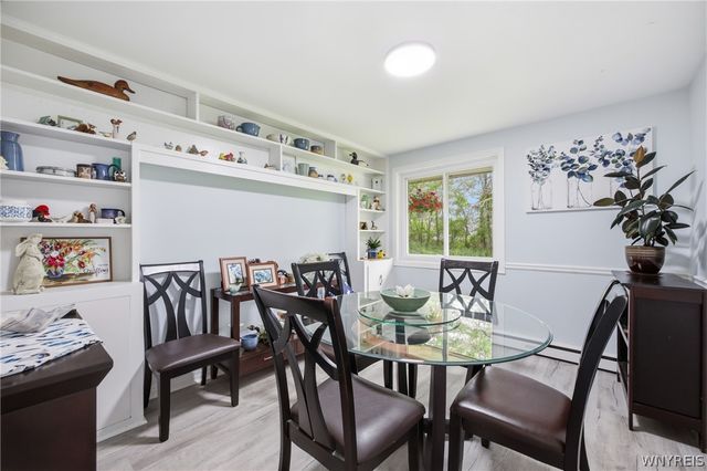 4735 Shimerville Road, Clarence, NY 14031