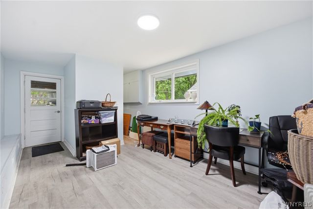 4735 Shimerville Road, Clarence, NY 14031