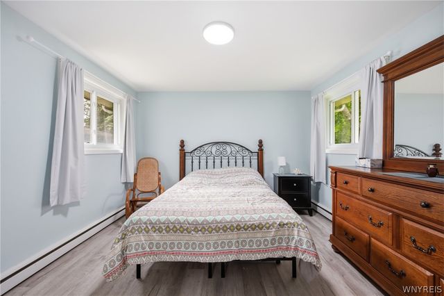 4735 Shimerville Road, Clarence, NY 14031