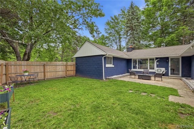 4735 Shimerville Road, Clarence, NY 14031