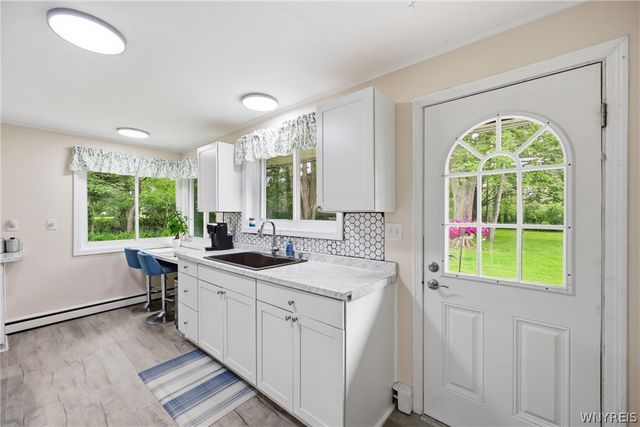 4735 Shimerville Road, Clarence, NY 14031