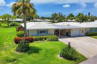 7201 10TH AVENUE W, Bradenton, FL 34209