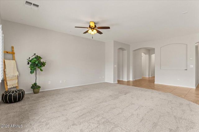 2953 E TONTO Drive, Gilbert, AZ 85298