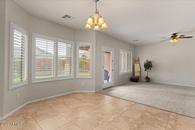 2953 E TONTO Drive, Gilbert, AZ 85298