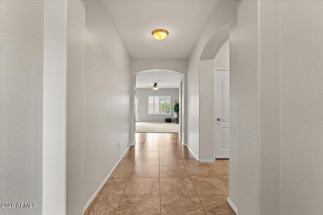 2953 E TONTO Drive, Gilbert, AZ 85298