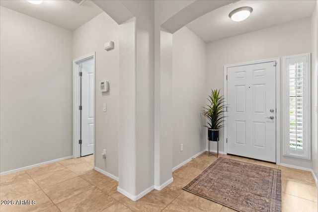 2953 E TONTO Drive, Gilbert, AZ 85298