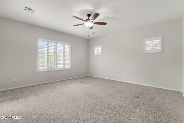 2953 E TONTO Drive, Gilbert, AZ 85298