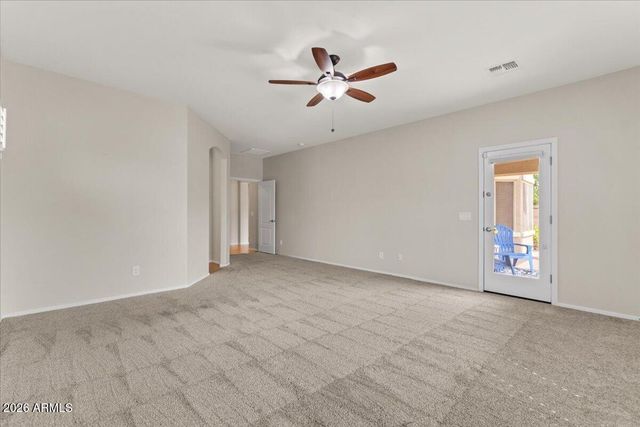 2953 E TONTO Drive, Gilbert, AZ 85298