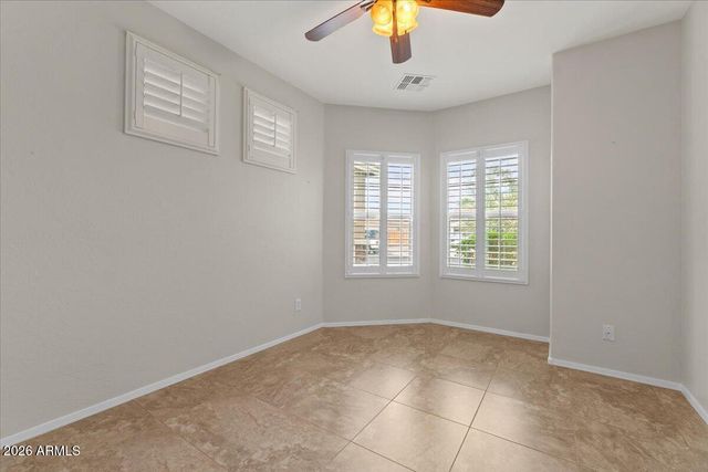 2953 E TONTO Drive, Gilbert, AZ 85298