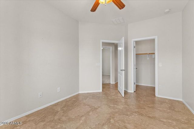 2953 E TONTO Drive, Gilbert, AZ 85298