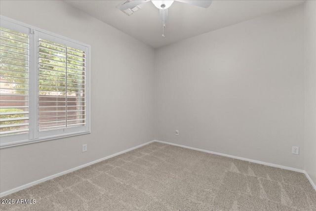 2953 E TONTO Drive, Gilbert, AZ 85298