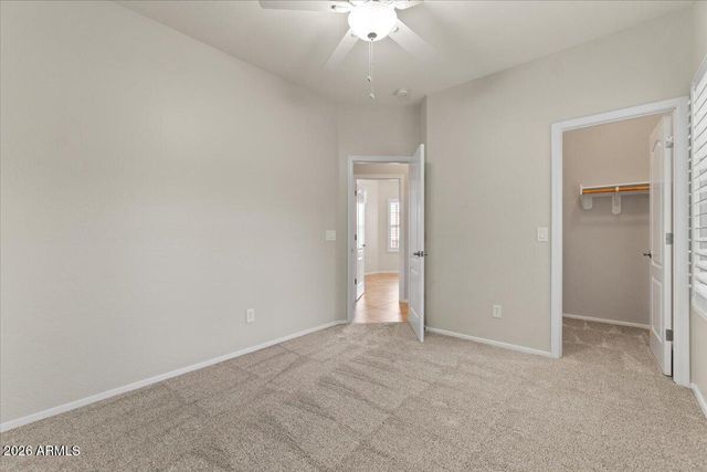 2953 E TONTO Drive, Gilbert, AZ 85298
