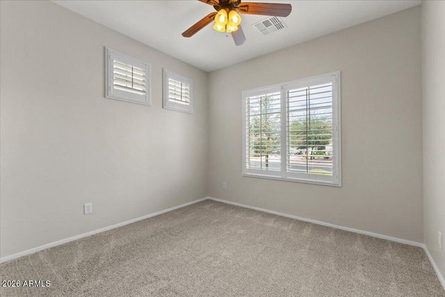 2953 E TONTO Drive, Gilbert, AZ 85298
