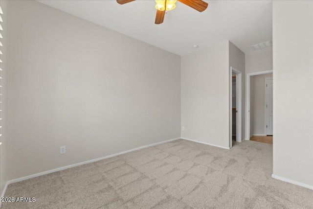 2953 E TONTO Drive, Gilbert, AZ 85298