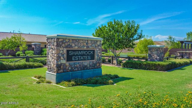 2953 E TONTO Drive, Gilbert, AZ 85298
