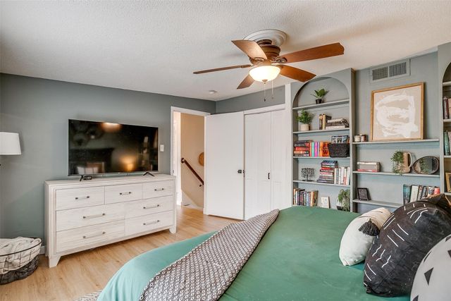 5624 Belfast Lane, North Richland Hills, TX 76180