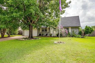 5624 Belfast Lane, North Richland Hills, TX 76180
