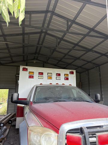 1361 Siedel Road, Brookshire, TX 77423