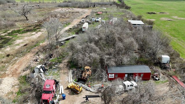 1361 Siedel Road, Brookshire, TX 77423