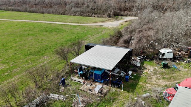 1361 Siedel Road, Brookshire, TX 77423