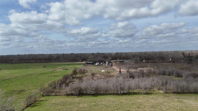 1361 Siedel Road, Brookshire, TX 77423
