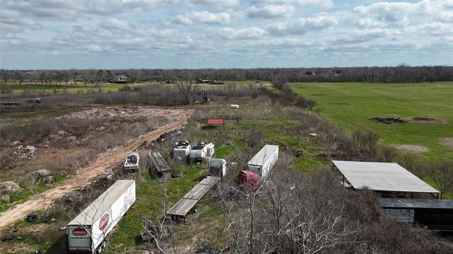 1361 Siedel Road, Brookshire, TX 77423