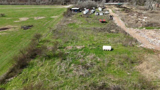 1361 Siedel Road, Brookshire, TX 77423