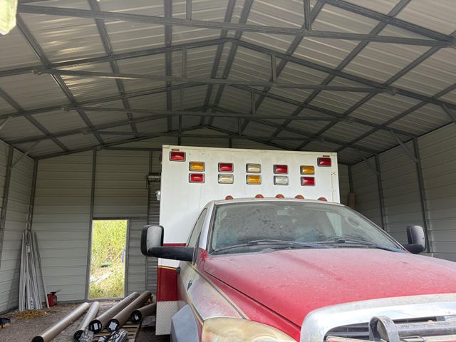 1361 Siedel Road, Brookshire, TX 77423