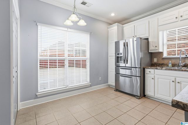 35 SAGE DRIVE, Pell City, AL 35128