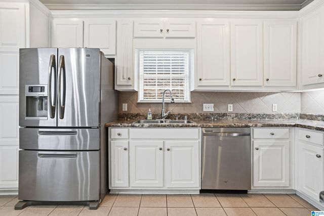 35 SAGE DRIVE, Pell City, AL 35128