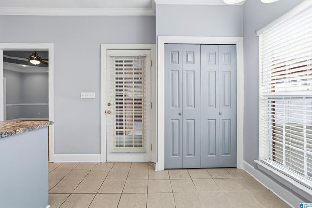 35 SAGE DRIVE, Pell City, AL 35128