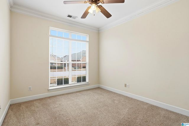 35 SAGE DRIVE, Pell City, AL 35128