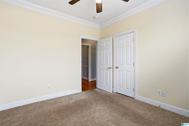 35 SAGE DRIVE, Pell City, AL 35128