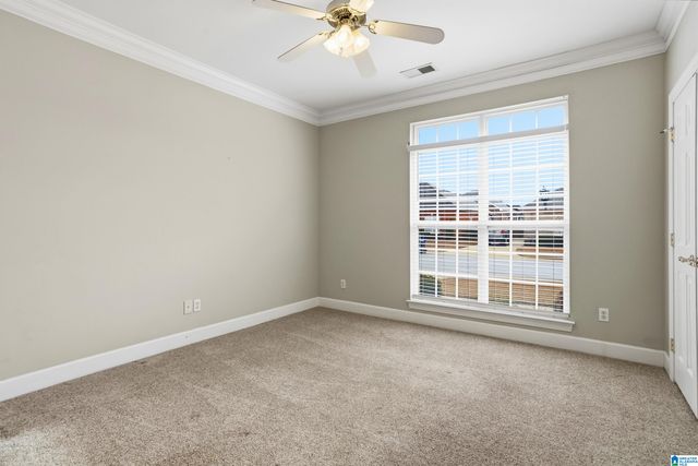 35 SAGE DRIVE, Pell City, AL 35128