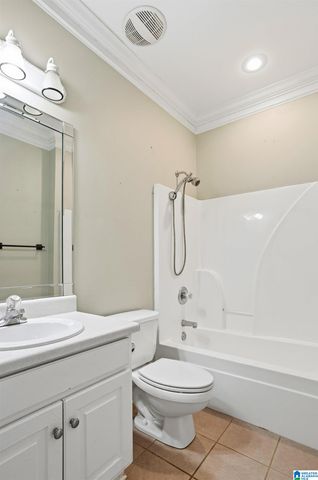 35 SAGE DRIVE, Pell City, AL 35128